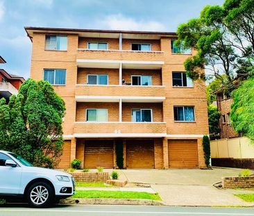 7/2-4 West Street, Hurstville, NSW 2220 - Photo 1