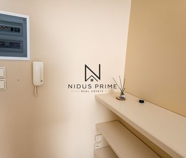 Διαμέρισμα για ενοικίαση Υψηλά Αλώνια (Πάτρα) - Photo 1