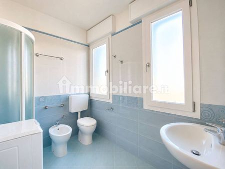 Trilocale via Giosuè Carducci 6, Lido Centro Ovest, Jesolo - Photo 4