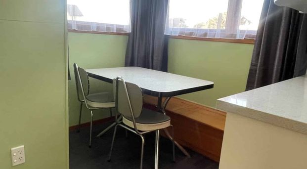 Fabulous presentation inside and out - Photo 1