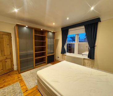 Grovehill Road, Redhill, RH1 - Photo 5