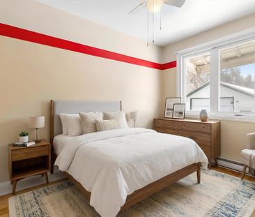 236 Rue du Pont (L'Île-Bizard) - Photo 6