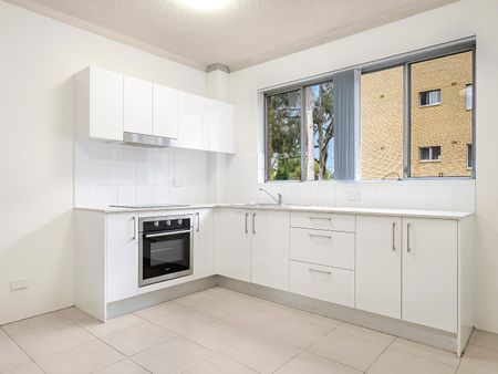4/12-14 Harvard Street, Gladesville NSW 2111 - Apartment For Rent | Domain - Photo 2