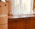 Radom, Planty, Jastrzębia - Photo 4