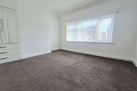 Mayfield Avenue - Photo 4