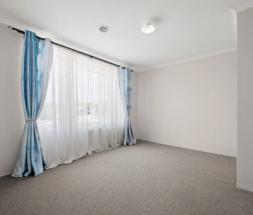 18 Mullans Street, Melton South. - Photo 1