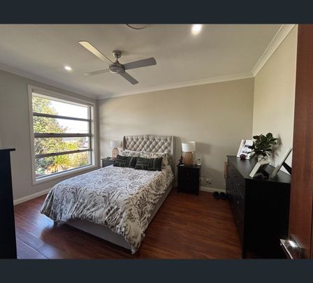 4 Katoomba St, The Ponds, NSW 2769 - Photo 1