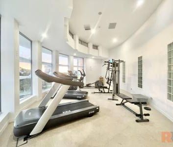 Modern 1x1 Apartment – City Convenience Meets Modern Luxury! - Photo 6