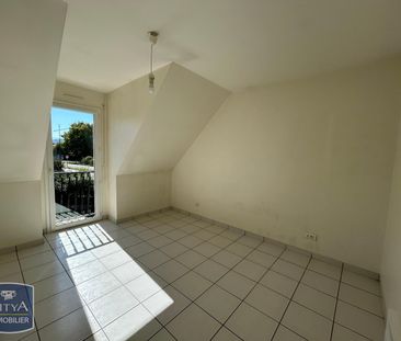 Location Maison 4 pièces 91m² LESCAR 64230 - Photo 4