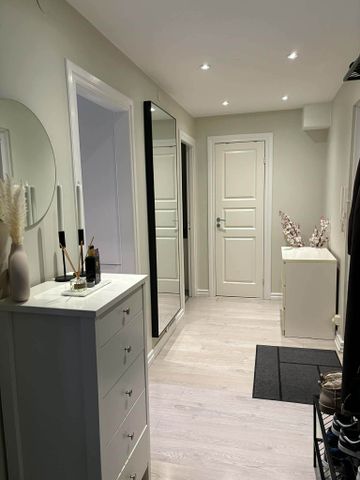 Vitemöllegatan, Malmö - Photo 5