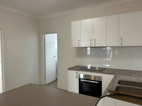 Two bedroom Unit in Tuncurry - Photo 1