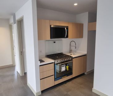 Departamento en renta - Photo 3