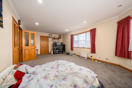 31 Devonshire Road, Miramar - Photo 5