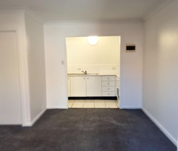 Apply Now - Century 21 &vert; the Paramount Group - Photo 4