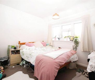 6 bedroom semi-detached house to rent - Photo 6