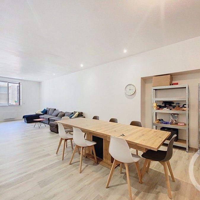 Appartement 1 pièce à Cholet - Photo 1