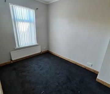 26 Batley Street, Belfast, BT5 5BW - Photo 5