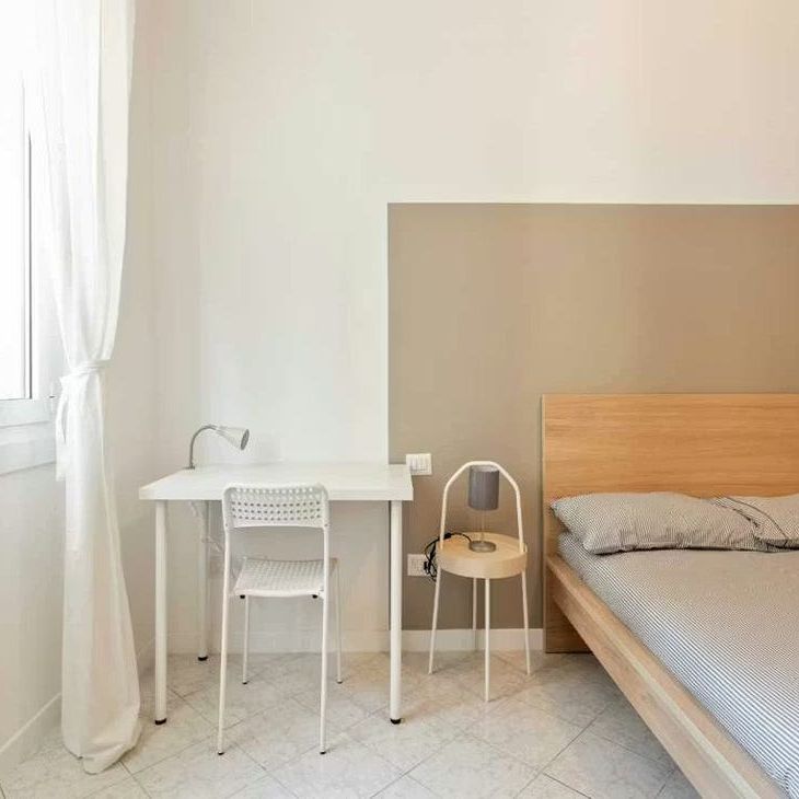 Via Pantigliate, Milan, Lombardy 20147 - Photo 1