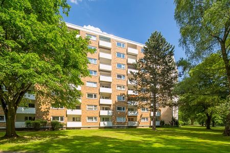 Dresdenstr. 25, 38124 Braunschweig OT Heidberg-Melverode - Foto 5