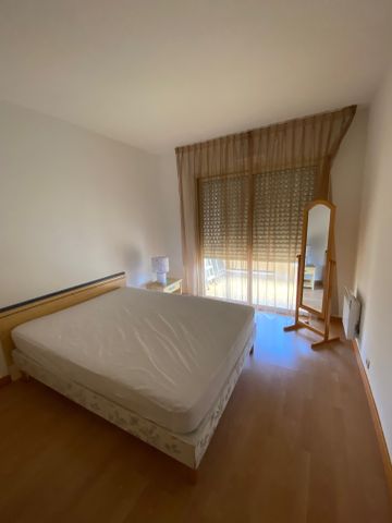 Location Appartement 2 pièces 37m² LE CANNET 06110 - Photo 3