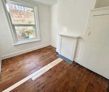 4 bedroom house share to rent - Photo 5