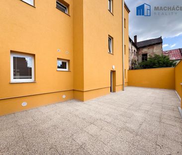 Pronájem bytu 1+1 41 m² - Photo 5