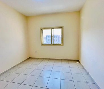 Lavish 1BR|Near park|36k/38k|No deposit|Muwaileh - Photo 3