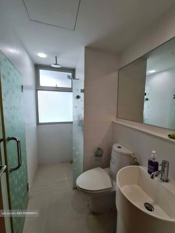 The Quartz (D19), Condominium - For Rent - Photo 3