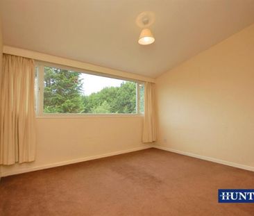 Grosvenor Way, Brierley Hill - Photo 4