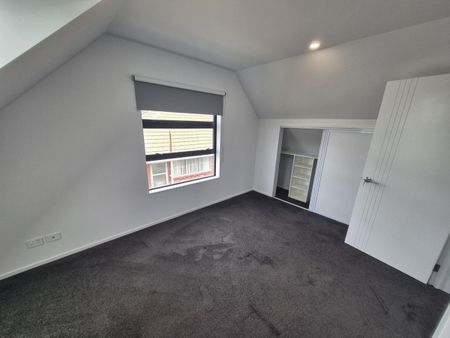 2/121 Maidstone Road, Ilam - Photo 3