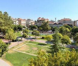 Διαμέρισμα για ενοικίαση - Κατερίνη, - Φωτογραφία 2