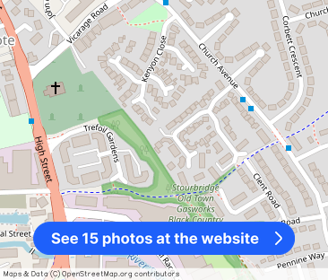 Jardine Close - Photo 1