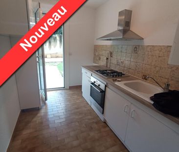 Appartement à PERPIGNAN – 585.0€/mois - Photo 6