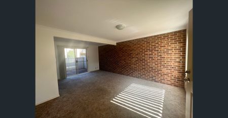 Central Nowra Living - Photo 2