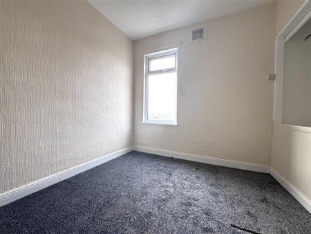 Road, Cudworth, S72, Barnsley - Photo 4