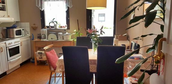 Lugna gatan 42a - Photo 2