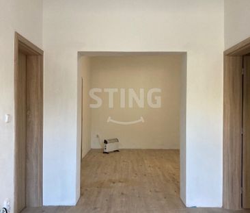 Byt 2+kk k pronájmu, Prostějov, ulice Šafaříkova - Fotografie 5
