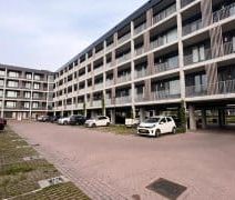 Appartement te huur: Binnendongenstraat 8-A 5707 TA Helmond - Photo 6