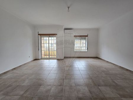 Apartamento T3 em Santarém - Photo 4