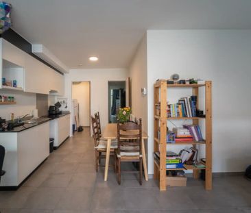 Appartement te huur - Photo 4