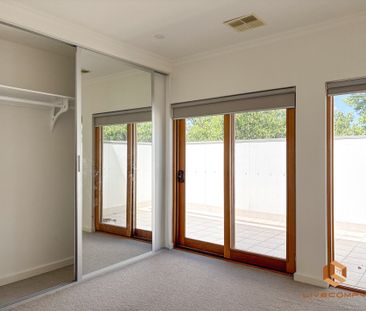 College Park - Photo 6