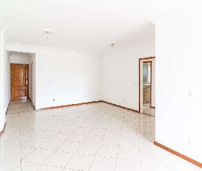 Rua Delamar José da Silva, 327, São José - Foto 5