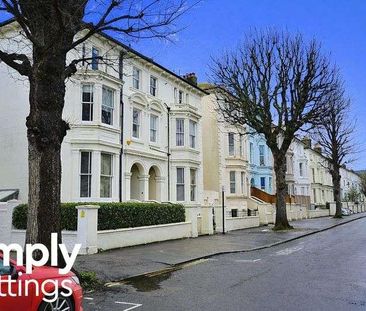 Ventnor Villas, Hove, BN3 - Photo 6