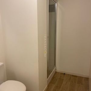 Location Appartement 1 pièce 30m² TOURS 37100 - Photo 2