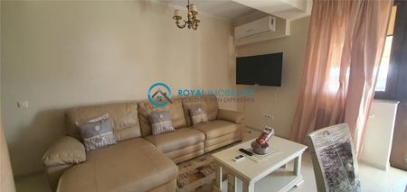 Royal Imobiliare Inchirieri Apartamente Lux 3 camere - Photo 2