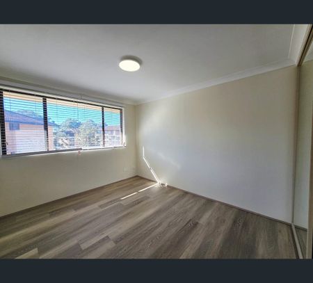 23/5 Griffiths Street, Blacktown, NSW 2148 - Photo 2