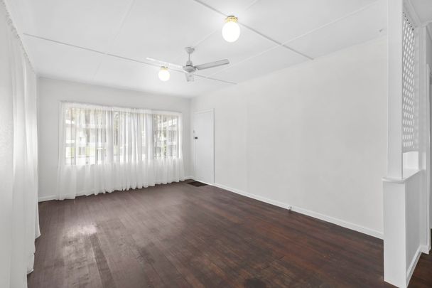 30 Gearside Street, Everton Park, QLD, 4053 - Photo 1