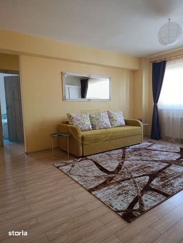 Apartament 2 camere, 55 mp, etaj 2, parcare, Str. Frunzei, Sibiu - Fotografie 4