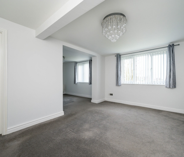 Spacious Two-Bedroom Apartment, Offering Modern Living With Allocat... - Photo 1