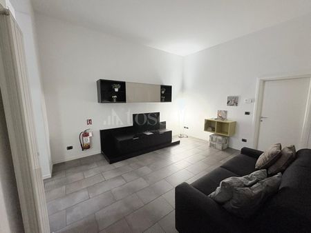 Casa a Firenze in San Jacopino Interni - Photo 5